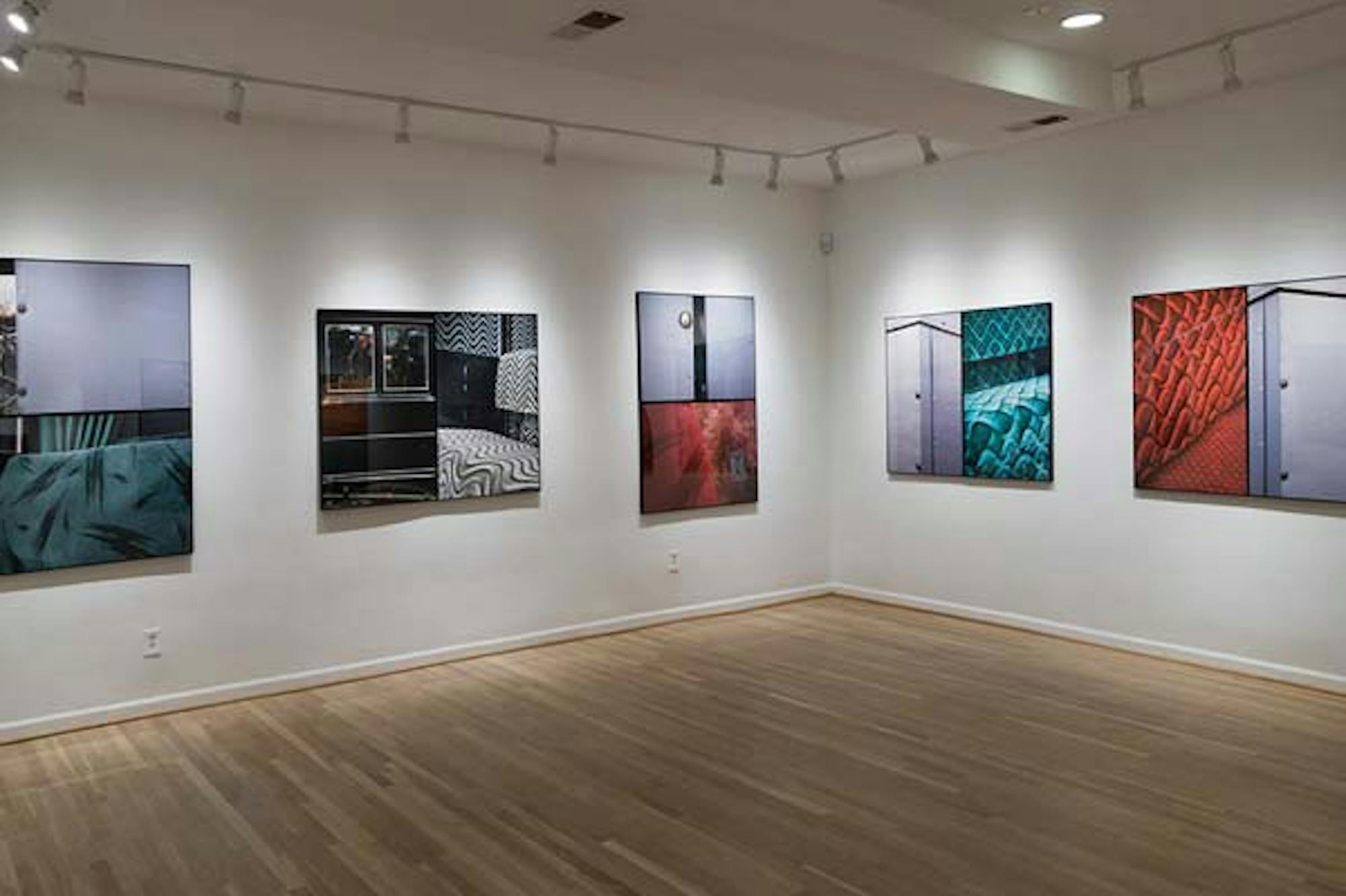 hillyer art center venue